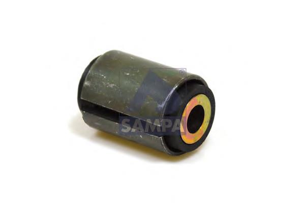 Купить 020265 Sampa Otomotiv‏ 
