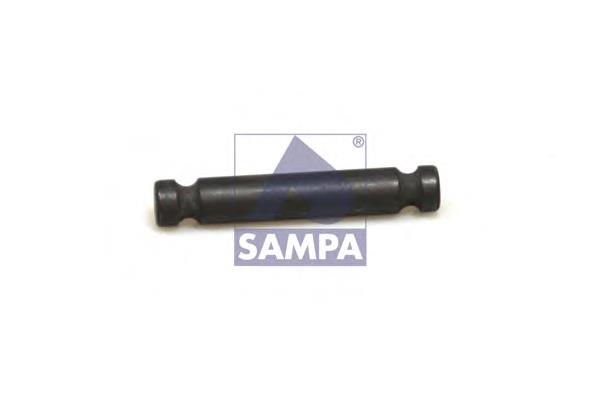 Палец задних барабанных тормозных колодок Sampa Otomotiv‏ 020247 цена, от 0.56 USD