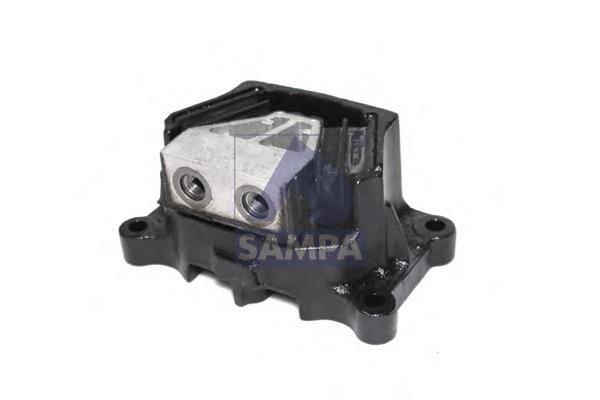 011.405 Sampa Otomotiv‏ coxim (suporte traseiro de motor)