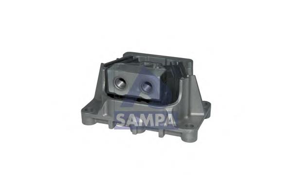 Подушка (опора) двигателя правая передняя Mercedes A6282402017 цена, от 64.18 USD
