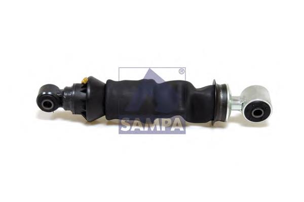 Купить 011324 Sampa Otomotiv‏ Амортизатор кабины