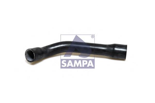  Sampa Otomotiv‏ 011328 цена, от 2.47 USD