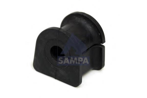 Резинка заднего стабилизатора Sampa Otomotiv‏ 011296 цена, от 3.08 USD