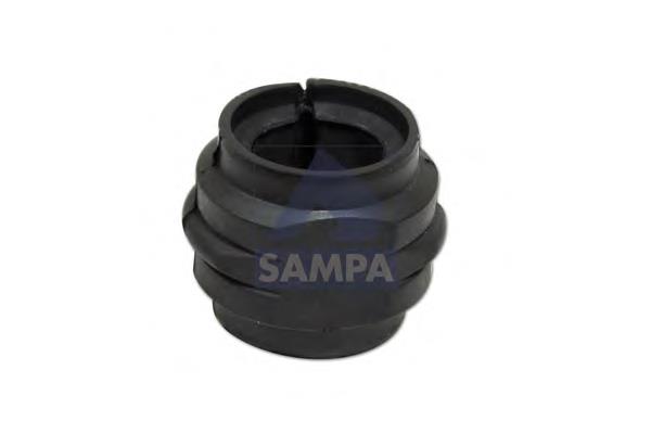 011293 Sampa Otomotiv‏ Прокладка стабильзатора заднего