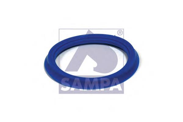 Купить 013005 Sampa Otomotiv‏ 