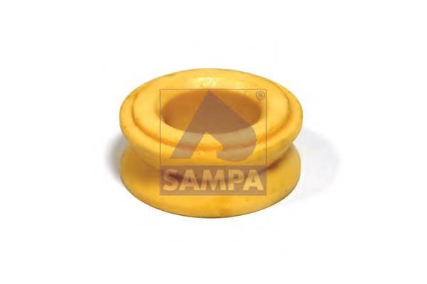  Sampa Otomotiv‏ 014006 цена, от 2.28 USD