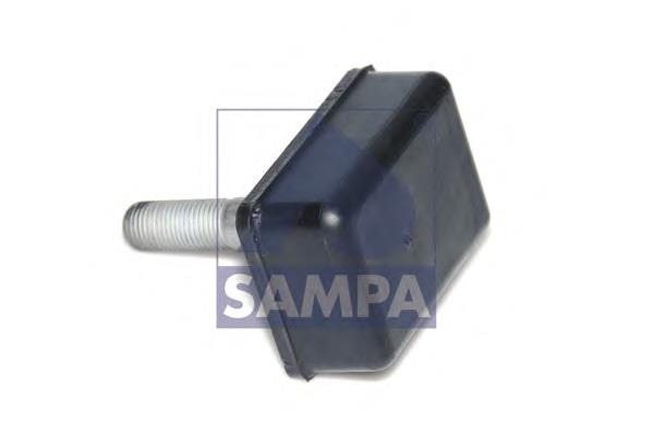  Sampa Otomotiv‏ 011440 цена, от 10.27 USD