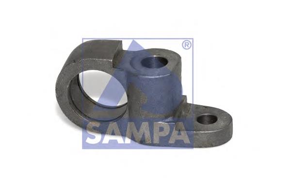 Ось вилки сцепления Sampa Otomotiv‏ 021240 цена, от 12.71 USD