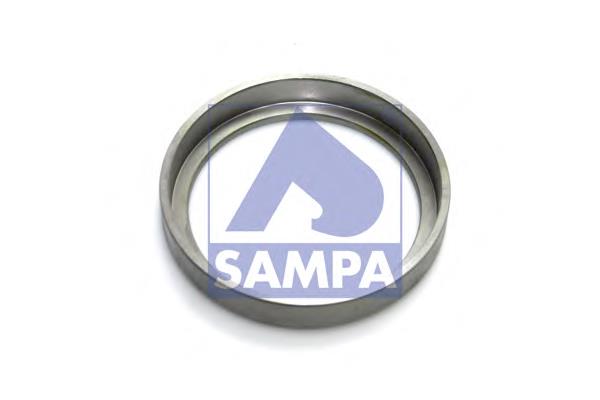 Кольцо ступицы Sampa Otomotiv‏ 021477 цена, от 12.56 USD