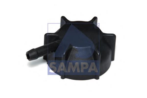 Крышка расширительного бачка Sampa Otomotiv‏ 021334 цена, от 4.23 USD