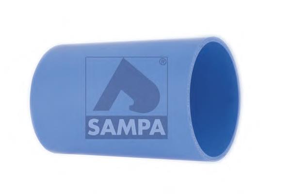  Sampa Otomotiv‏ 020494 цена, от 2.18 USD