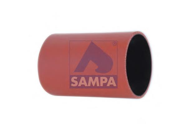  Sampa Otomotiv‏ 020499 цена, от 7.67 USD