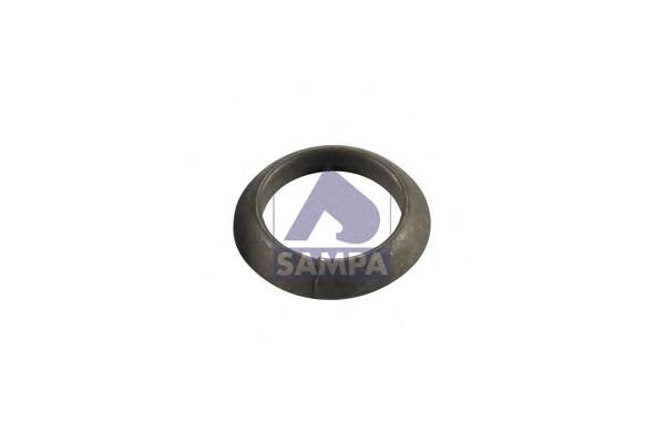 020462 Sampa Otomotiv‏ 