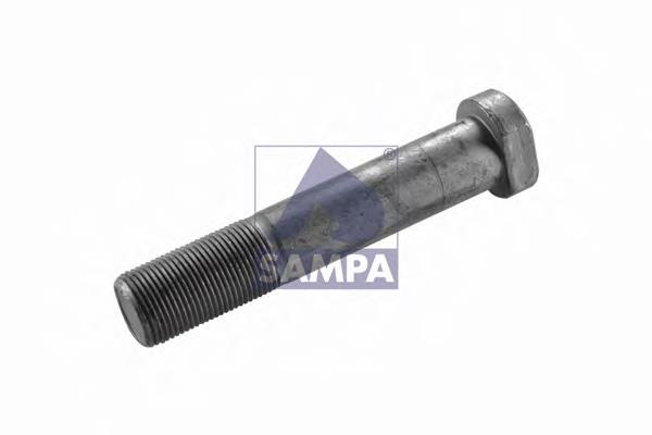  Sampa Otomotiv‏ 020442 цена, от 3.60 USD
