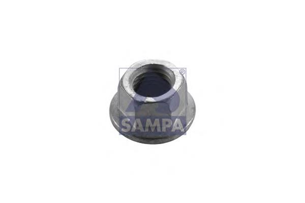 020456 Sampa Otomotiv‏ porca de roda