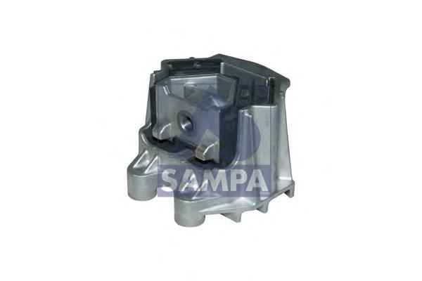 020.419 Sampa Otomotiv‏ coxim (suporte dianteiro de motor)