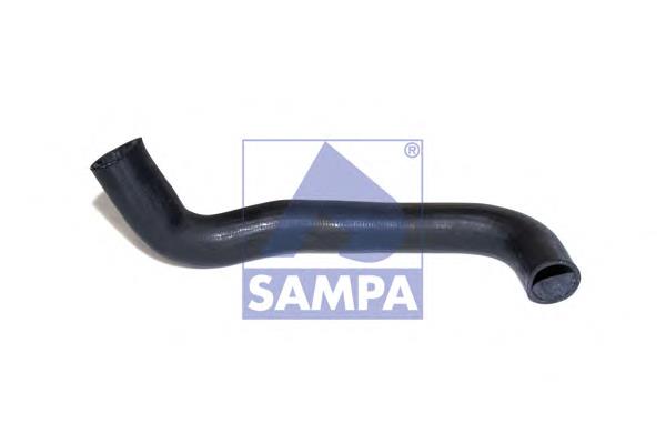  Sampa Otomotiv‏ 010381 цена, от 23.60 USD