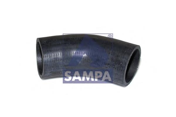  69492 Auger