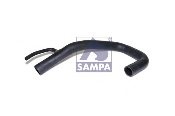  Sampa Otomotiv‏ 010357 цена, от 11.56 USD