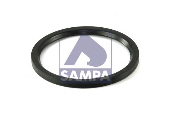 Купить 010269 Sampa Otomotiv‏ 