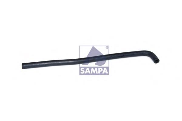  Sampa Otomotiv‏ 010319 цена, от 7.05 USD