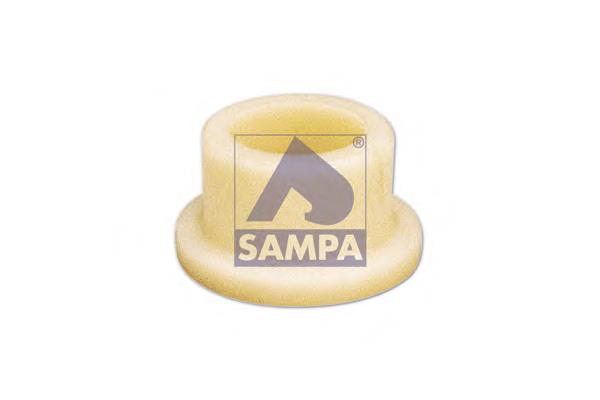 Втулка переднего стабилизатора Sampa Otomotiv‏ 010045 цена, от 0.51 USD