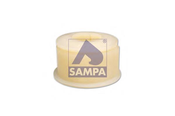 Резинка заднего стабилизатора Sampa Otomotiv‏ 010038 цена, от 5.57 USD
