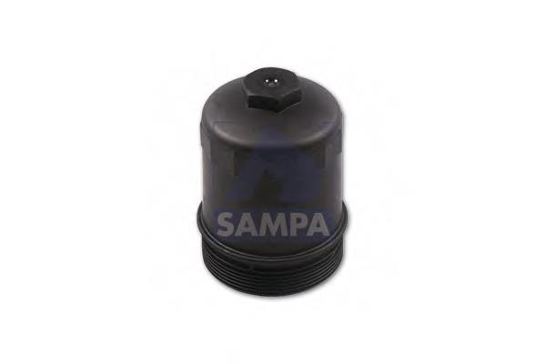 010.061 Sampa Otomotiv‏ tampa do filtro de óleo
