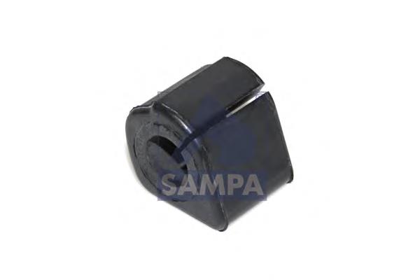 Купить 011010 Sampa Otomotiv‏ Втулки переднего стабилизатора