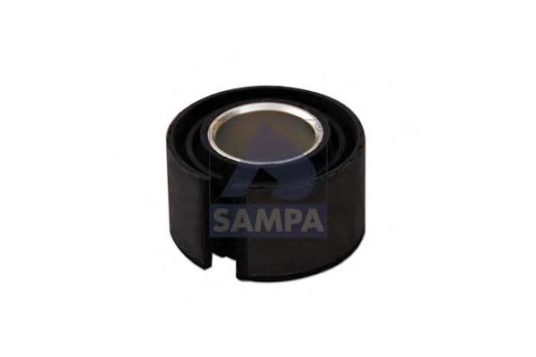 Втулка стойки заднего стабилизатора Sampa Otomotiv‏ 011210 цена, от 6.65 USD