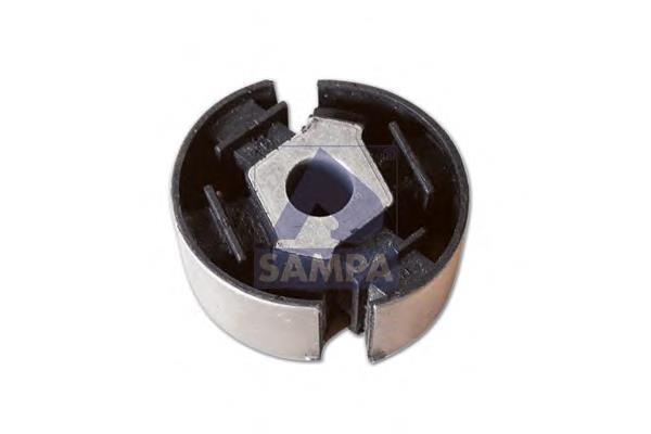 Сайлентблок кабины Mercedes A9423171712 цена, от 1.71 USD