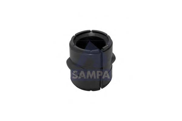 Втулка переднего стабилизатора Sampa Otomotiv‏ 011219 цена, от 3.16 USD