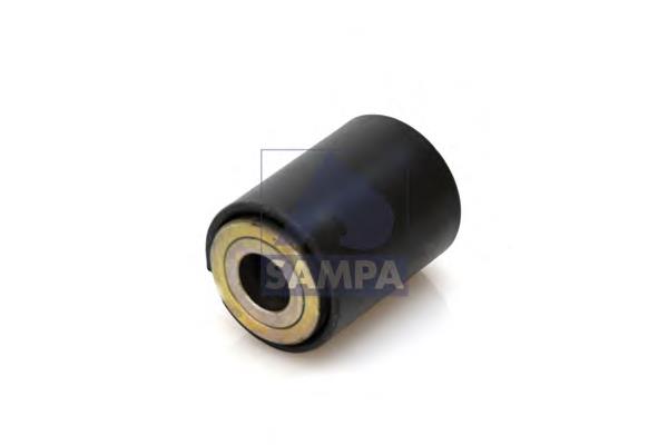  Sampa Otomotiv‏ 011071 цена, от 12.24 USD