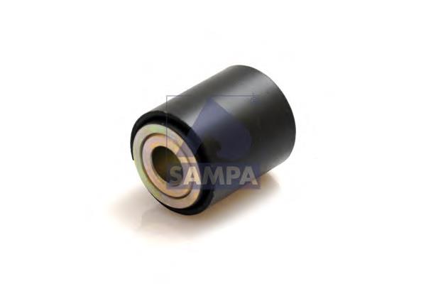 Сайлентблок задней рессоры передний Sampa Otomotiv‏ 011070 цена, от 12.09 USD