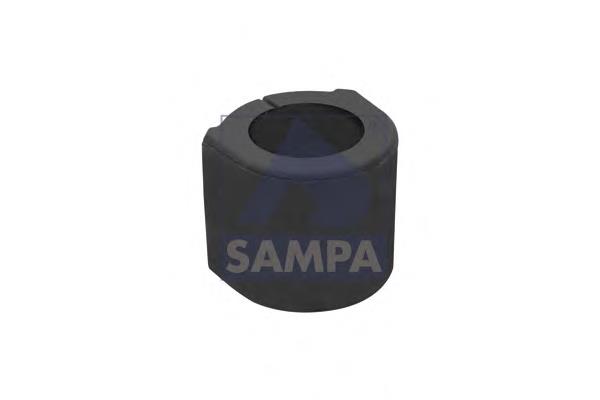 Толкатель клапана гидравлический Sampa Otomotiv‏ 011089 цена, от 2.99 USD