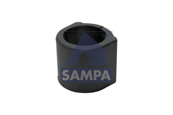 Резинка заднего стабилизатора Sampa Otomotiv‏ 011053 цена, от 3.13 USD