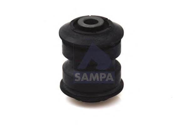 Купить 011066 Sampa Otomotiv‏ Втулка рессоры