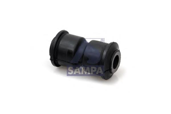 Купить 011061 Sampa Otomotiv‏ Втулка рессоры