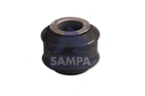 Купить 011118 Sampa Otomotiv‏ Втулка стойки переднего стабилизатора