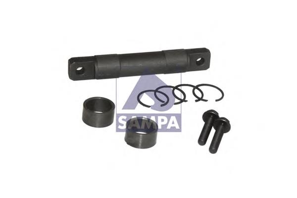 Купить 010670 Sampa Otomotiv‏ 