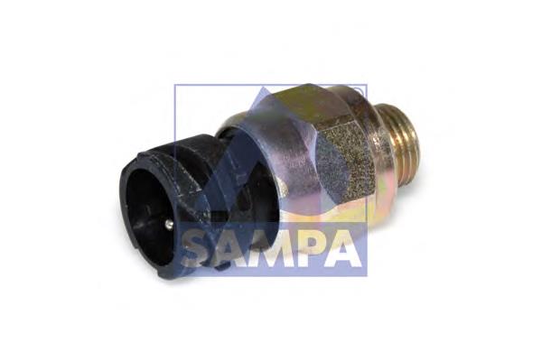 032.397 Sampa Otomotiv‏ sensor de ativação do sinal de parada