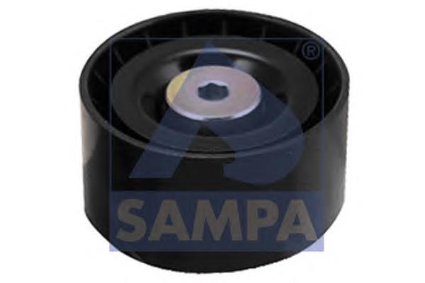 Роликовий модуль натяжителя ремня Sampa Otomotiv‏ 033055 цена, от 56.27 USD