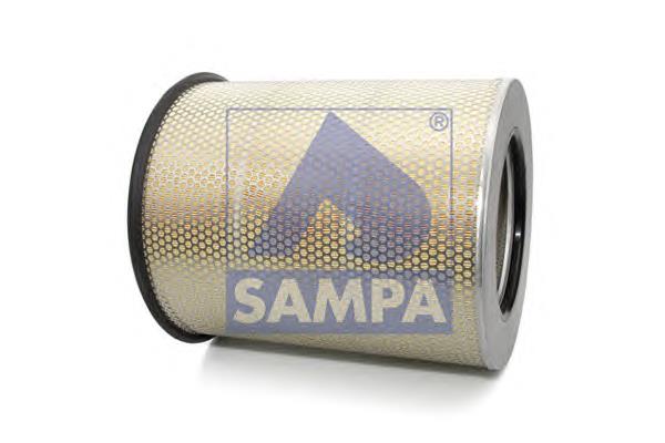 033.106 Sampa Otomotiv‏ filtro de ar