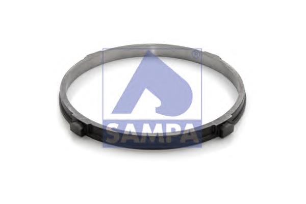 033121 Sampa Otomotiv‏ anel de sincronizador