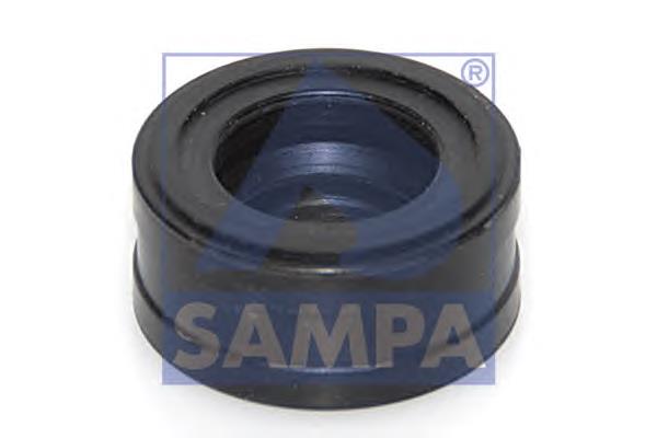 Прокладка клапанной крышки двигателя, кольцо Elring 390260 цена, от 1.18 USD