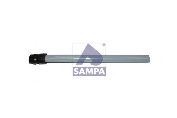  70848 Auger
