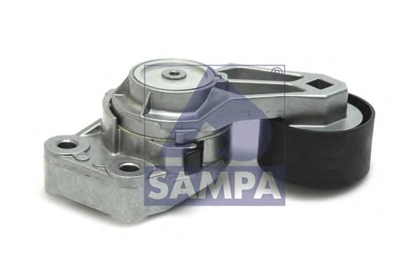 Купить 031450 Sampa Otomotiv‏ Натяжитель приводного ремня