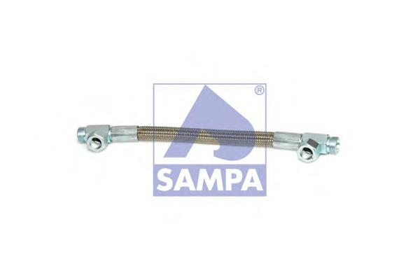 Купить PMC160012 Pneumatics 