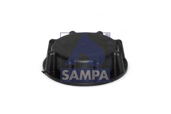 32085 Sampa Otomotiv‏ tampa (tampão do tanque de expansão)
