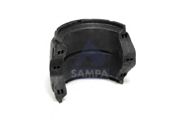 Купить 040304 Sampa Otomotiv‏ Сайлентблок стабилизатора заднего